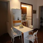 Casa Di Orazio Holiday home