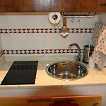 Holiday home Casa Di Orazio Barletta