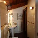 Holiday home Casa Di Orazio