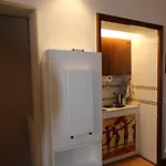 Holiday home Casa Di Orazio
