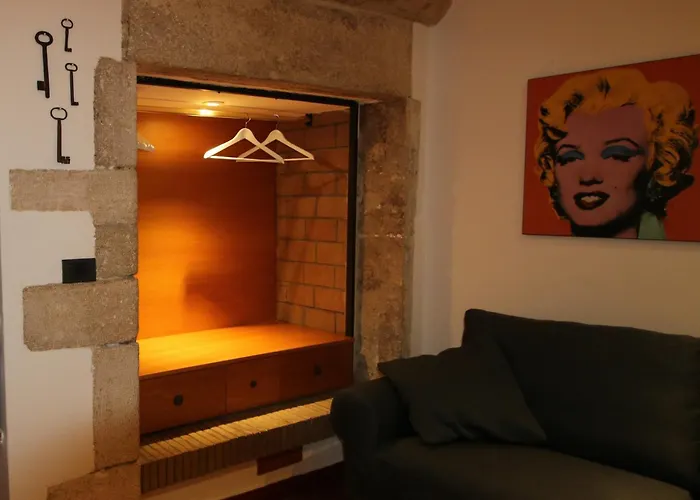 Casa Di Orazio Дом отдыха *